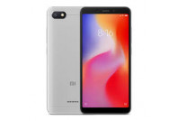 Xiaomi Redmi 6A Parts (3)