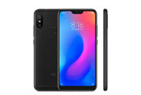 Xiaomi Mi A2 LCD Parts (3)