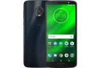 Motorola Moto G6 Plus Parts (4)