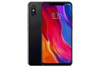 Xiaomi Mi 8 Parts (2)