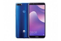 Huawei Nova 2 Lite Parts (12)