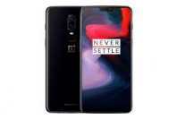 OnePlus 6 Parts (2)