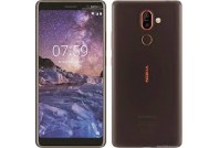 Nokia 7 Plus Parts (5)