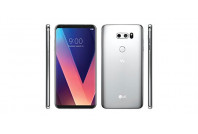 LG V30+ Parts (3)