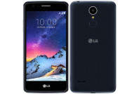 LG K8 2017 X240 Parts (1)