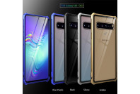 Samsung Galaxy S10 5G Case (4)