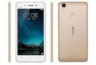 Vivo V3 Parts (1)