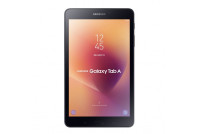 Samsung Galaxy Tab 8.0 2017 SM-T385Y Parts (7)