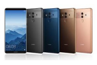 Huawei Mate 10 Pro Parts (18)