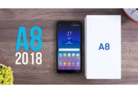 Samsung Galaxy A8 SM-A530F Parts (23)