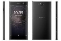 Sony Xperia XA2 Parts (6)