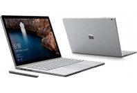 Microsoft Surface Book 1 / 2 / 3 13.5" Parts (6)