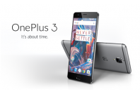 OnePlus 3 Parts (9)