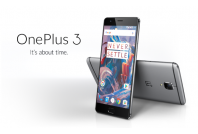 OnePlus 3 Parts (8)