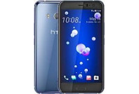 HTC U11 Parts (10)