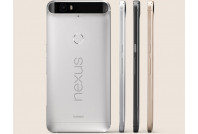 Huawei Nexus 6P Parts (1)