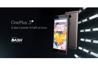 OnePlus 3T Parts (9)