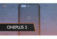 OnePlus 5 Parts (12)