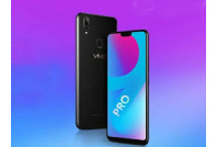 Vivo V9 parts (1)