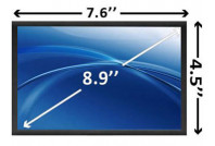  8.9" Screens (1)