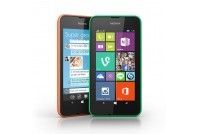 Nokia Lumia 530 Parts (3)