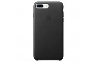 iPhone 7 Plus / 8 Plus  Case (147)