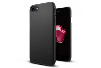 iPhone 7 / 8 / iPhone SE 2020 (4.7") Case (164)