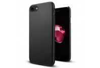 iPhone 7 / 8 / iPhone SE 2020 (4.7") Case (112)