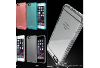 Air Bag Cushion DropProof  TPU Case for iphone 7/8 Plus (7)