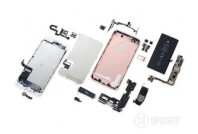 iPhone 7 Plus Parts (56)