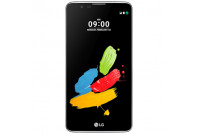 LG Stylus DAB+ Parts (2)