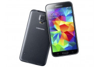 Samsung Galaxy S5 SM-900 Parts (22)