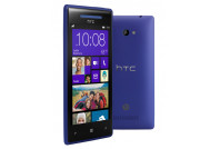 HTC Windows Phone 8X Parts (1)