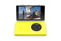 Nokia Lumia 1020 Parts (2)