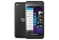 BlackBerry Z10 (1)