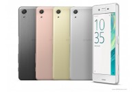 Sony Xperia X Performance Parts (12)