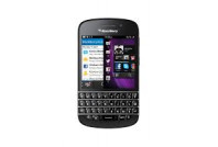 BlackBerry Q10 Parts (1)