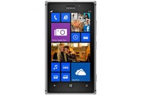 Nokia Lumia 925 Parts (2)