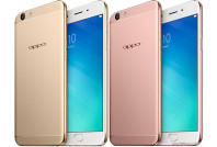 OPPO Parts (354)