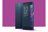 Sony Xperia XZ Parts (10)