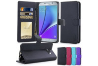 Samsung Galaxy Note 5 Case (2)