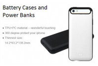 Power Cases & Power Banks (39)