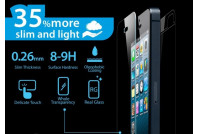 Screen Films & Tempered Glasses (260)