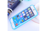 iPhone 6/6s Plus Cases (67)