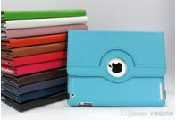 iPad 9.7 New/ iPad Air Cases (35)