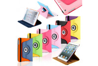 iPad 2/3/4 Case (18)