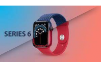Apple Watch Series 6 Parts (2)