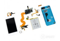 Apple iPod Parts (28)