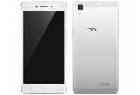 Oppo R7 Parts (4)