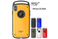 Root Go Case for iPhone X/XS (5)